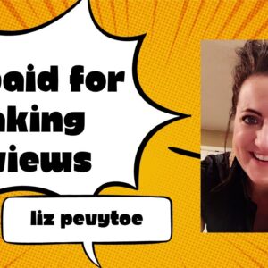 Free Affiliate Opportunity | Local City  Places Reviewer