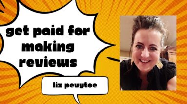 Free Affiliate Opportunity | Local City  Places Reviewer
