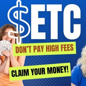 how to claim setc for self employed self employed tax credit eligibility 2024