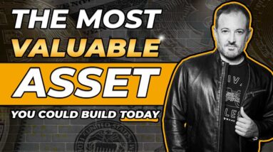 How To Build Million-Dollar Audiences (With Mike Dillard)