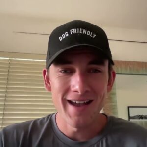 I have 250,000 followers. Audience Factory is great...