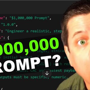 50 Ai Prompts I Use To Make Money With Affiliate Marketing PT2