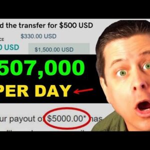 Domain Flipping In 2025 - Learn The Truth - Full Training!