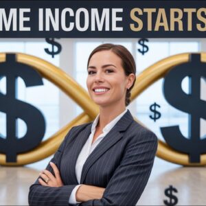 Dreams Business Resources | Renewals For Life Revenue Boost