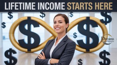 Dreams Business Resources | Renewals For Life Revenue Boost