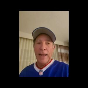 AI Viral Downline - Zoom 12182025