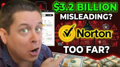 Dark Psychology in Marketing - How It Works!