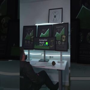 Earn Passive Income With AI Models