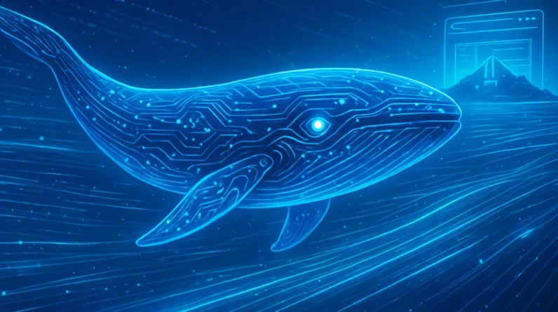 What If 1 AI Tool Could Double Your Website Traffic—Without Costly Ads or Burnout? Discover the Hidden Power of the Traffic Whale!