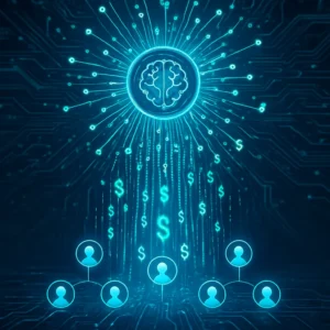 What If 1 AI Tool Could Explode Your Downline by 300%? Discover the Secret to Automated Passive Income—Here’s How and Why It Works.