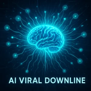 What If 1 Simple AI Secret Could Explode Your Downline by 300%—Without Burnout or Tech Overwhelm?
