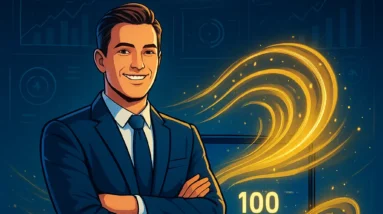 What If 100 Leads a Day Could End Your Online Struggles? Discover How MLGS Transforms Frustration into Real Results—Here’s What You Need to Know!