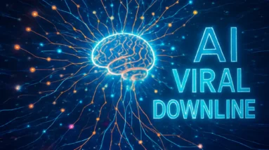 What If 3 Simple AI Steps Could Explode Your Downline and End Income Struggles—Faster Than You Ever Imagined?