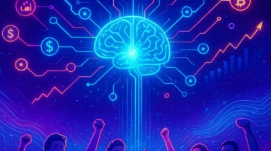 What If AI Could Multiply Your Income—7 Surprising Reasons AI Viral Downlines Are Changing How We Succeed Online